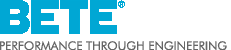 BETE